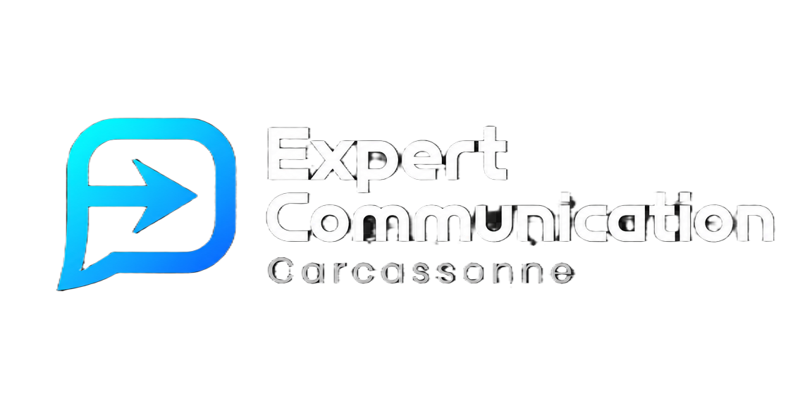 Expert Communication Carcassonne